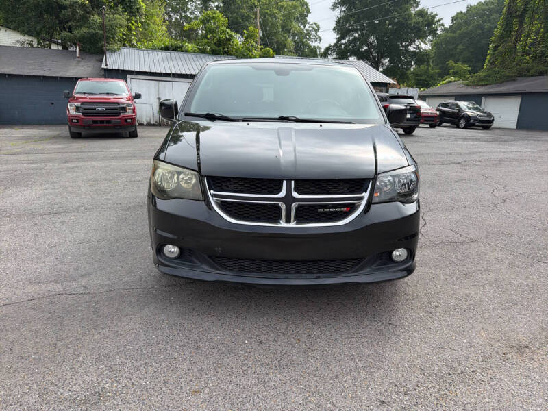 dodge grand caravan 2020 2C4RDGEG7LR213693 image dodge grand caravan 2020 2C4RDGEG7LR213693 image